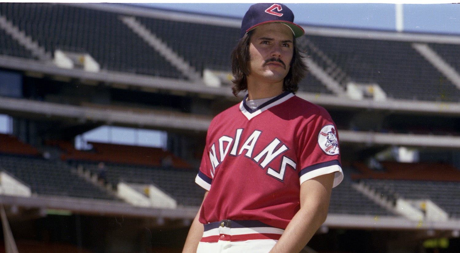 Eckersley’s career path keeps 1988 in perspective Baseball Hall of Fame